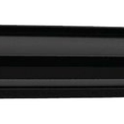 Waterman Hemisphere Rollerball (Black Ink) Thumbnail