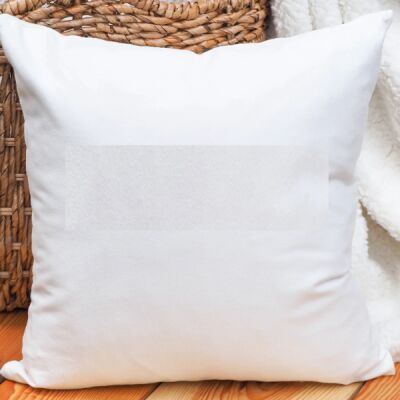 Custom Pillows (Multiple Sizes) Thumbnail