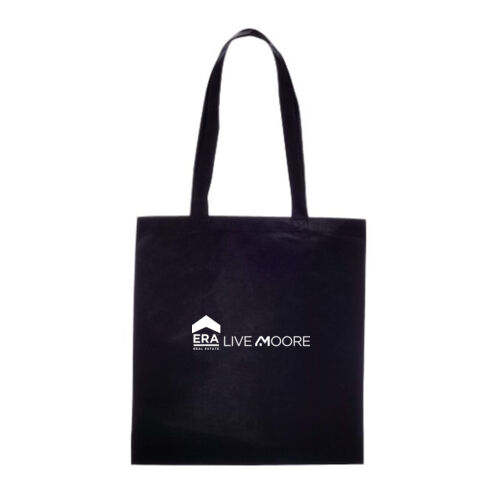 HC - Zeus Non-Woven Convention Tote Thumbnail