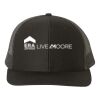 Snapback Trucker Cap Thumbnail